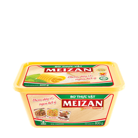 be9f84213baefc4636efe967832676d4-1