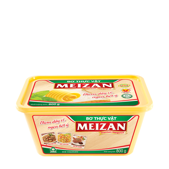 be9f84213baefc4636efe967832676d4