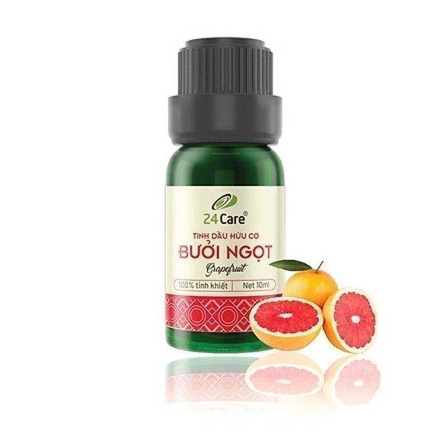 ca6f51873b058eab1006060b5019eeb1