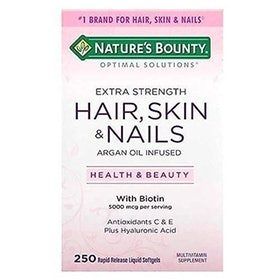 caa73cc323e4df498a6be9fde33f80ef