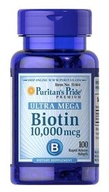 cb044d6bc29cce5ce5aeac197d1625d0-1