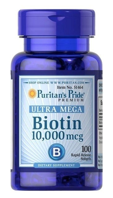 cb044d6bc29cce5ce5aeac197d1625d0