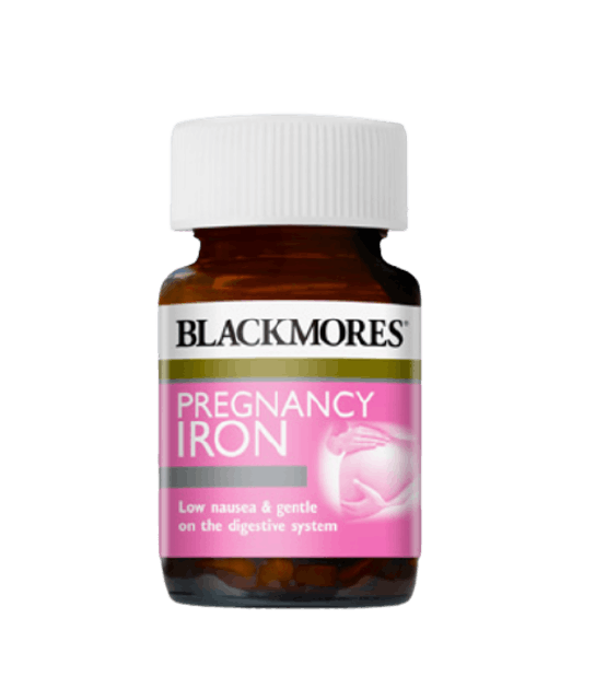 ce8f1863bead62afeee0157a082530b0-3277804