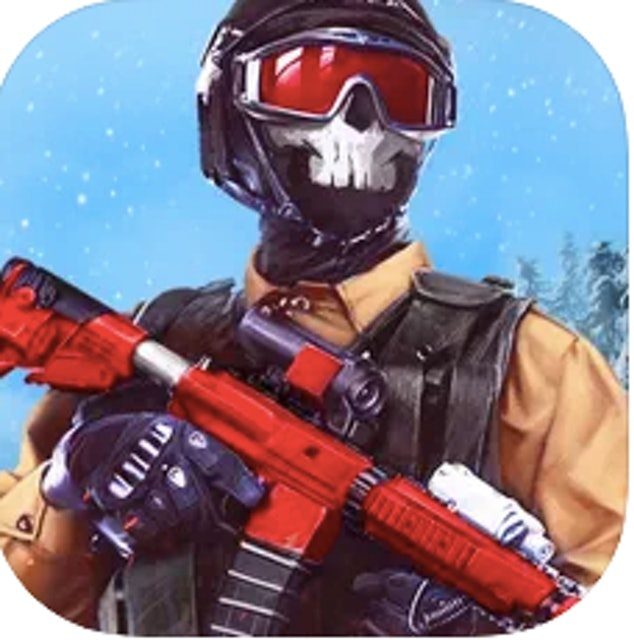 d5595dd5df0b26bfd2e0cdcfc075072f-2