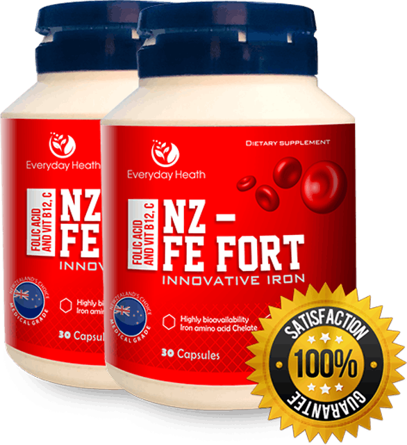 d8ed69d6abfcf3832f79c2f3a77bd4f6-8775308