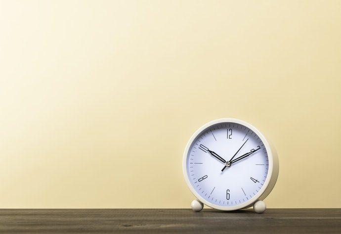 de02a79f4c92a48f2556b7c152adb018