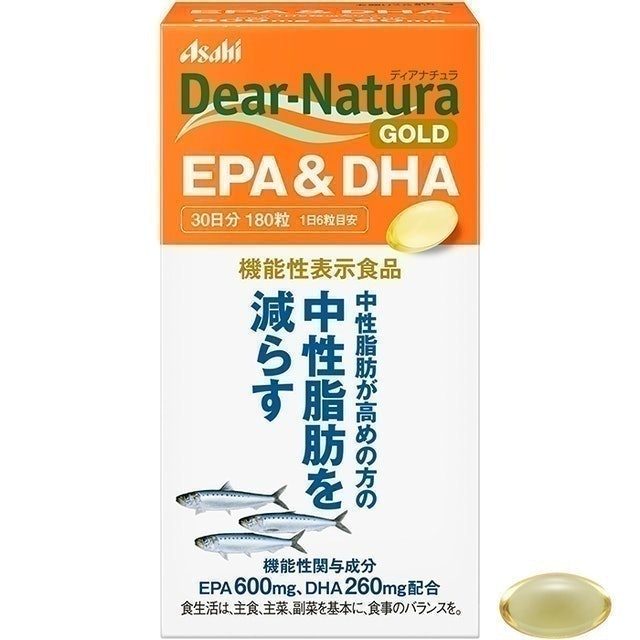 de1e2c8444a00726129992699dd655ea-2