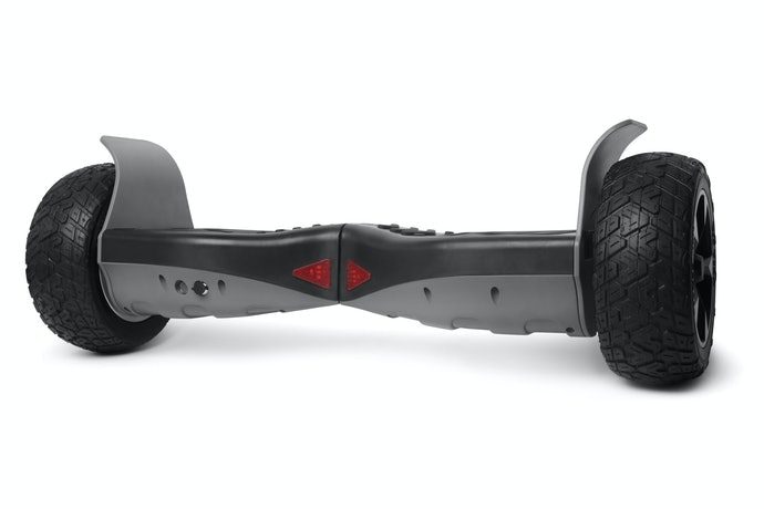 e6866c9a8ad906b7850752908f7d84b1