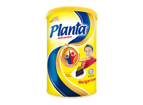 ebe3e07f992d1452818c6be5c5c02a00-1