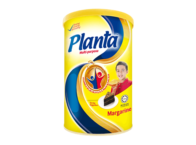 ebe3e07f992d1452818c6be5c5c02a00