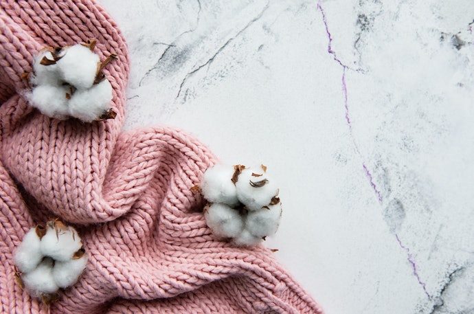 ecb5ddb3c67a7d5d8af9c028bb002d92