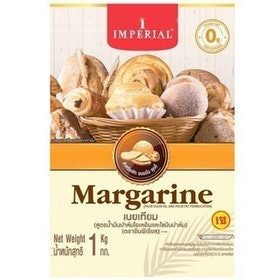 edd425cd44973fe0ff937fad5e524f21-1