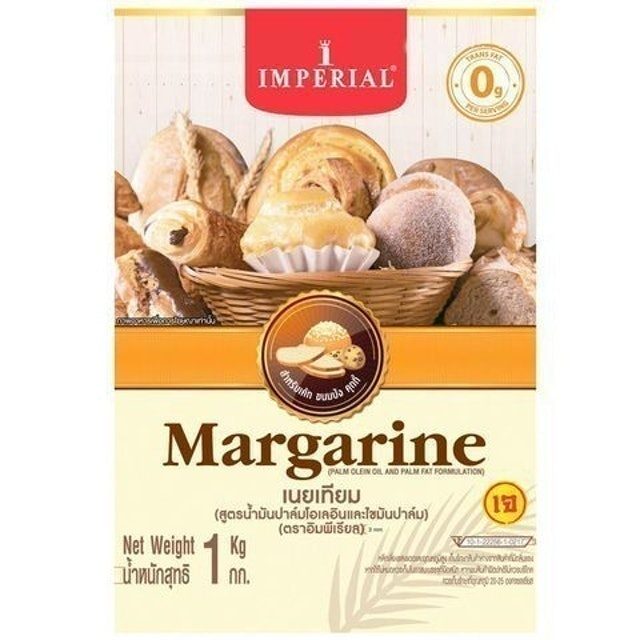 edd425cd44973fe0ff937fad5e524f21