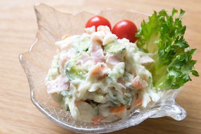 ee7fdda4efcb6186f9f6b76545c32bd7