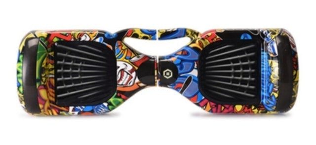 f0e20c0ecc89a315422f84ec8d536153-1