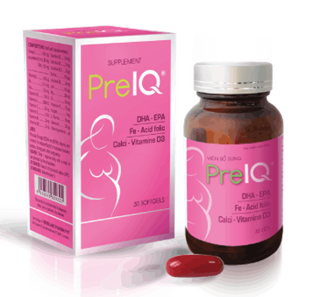 f0fbc41f6ad0b190ca34ad4136070110