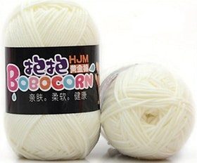 f36c534ec7dfe1c3cd8a420619820731-1