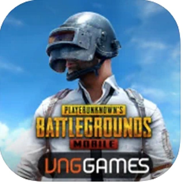 fd875365157a85aa73180811b4dd86a6-2