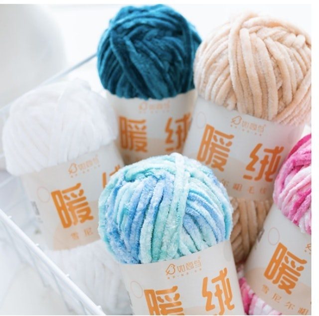 fdc6fdfe3a3a40fbbc1eba451242bde4