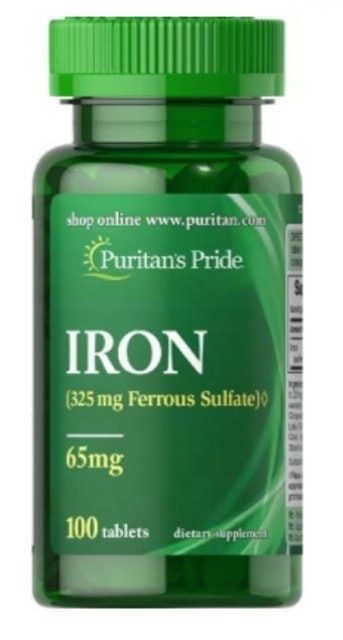 fec38506eaa87785723f8e69752b1db3-1020226