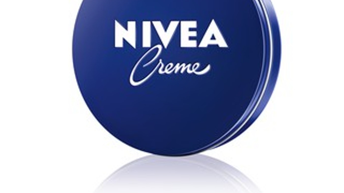 {Review} Kem Dưỡng Ẩm Nivea Creme Hộp Thiếc có Thực Sự Tốt?