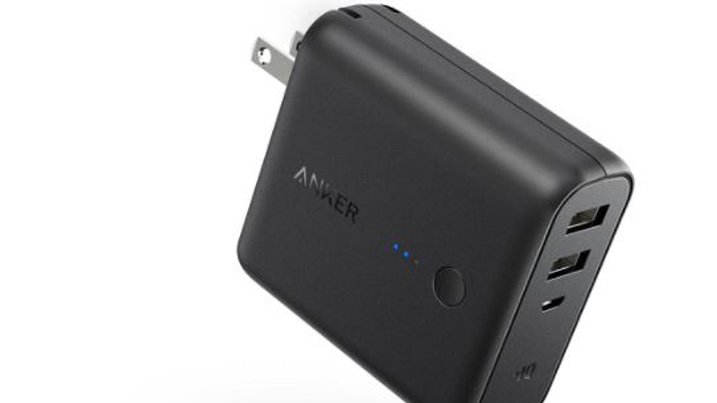 review-sac-du-phong-anker-powercore-fusion-5000-co-tot-khong_602b8ddacaa6a-jpeg