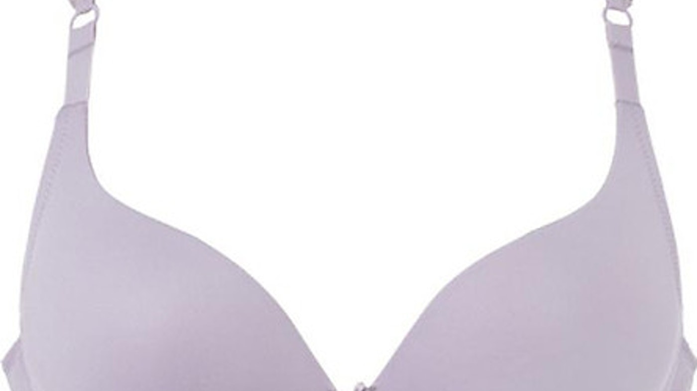 top-10-ao-nang-nguc-tot-nhat-hien-nay-tu-van-mua-2021_6038bd913c91a-jpeg