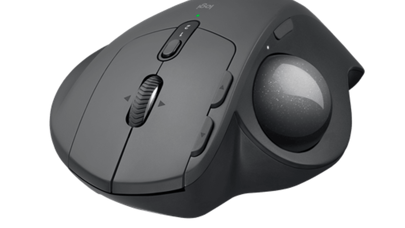 top-10-chuot-3d-tot-nhat-hien-nay-3dconnexion-delux-logitech_602f82c83b822-png