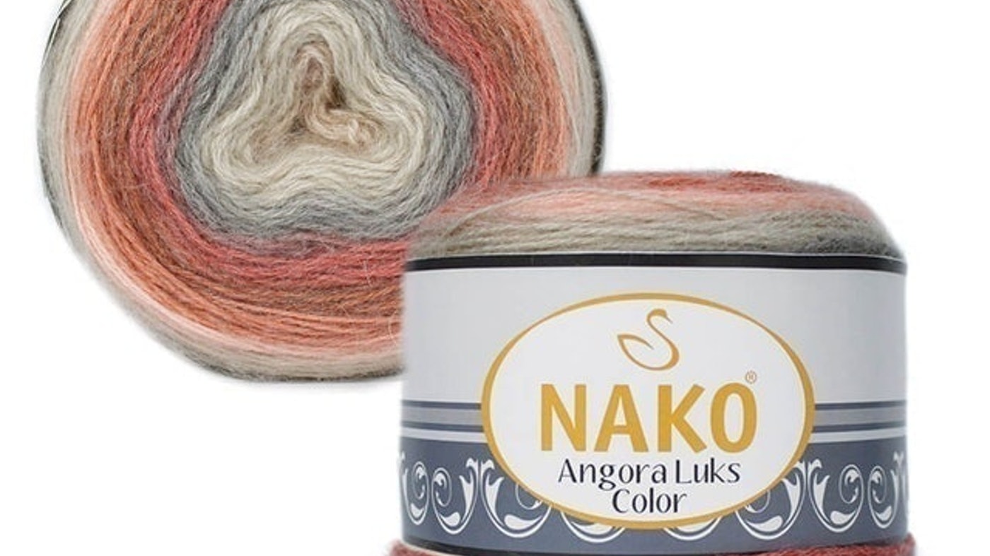 top-10-len-tot-nhat-hien-nay-yarnart-nako-craft-yarn-vn_602b8dd490fda-jpeg