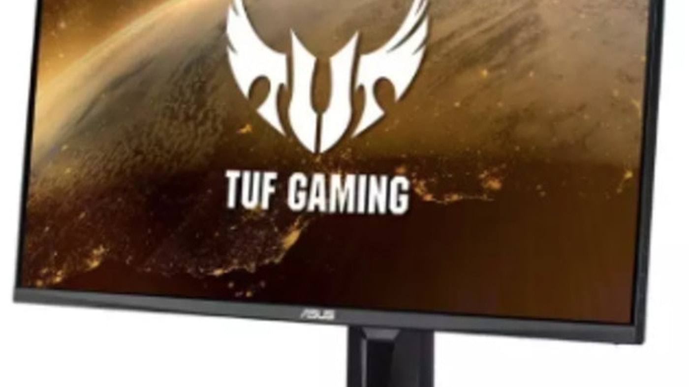 top-10-man-hinh-gaming-tot-nhat-hien-nay-144hz-165hz-240hz_60240ed1e8d43-jpeg