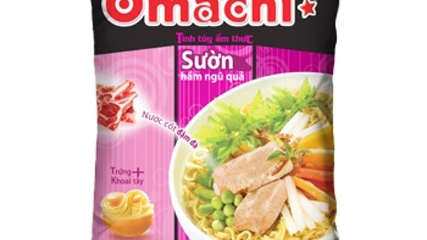 top-10-mi-an-lien-ngon-tot-nhat-hien-nay-hao-hao-omachi-samyang_602b8e1a1f383-jpeg