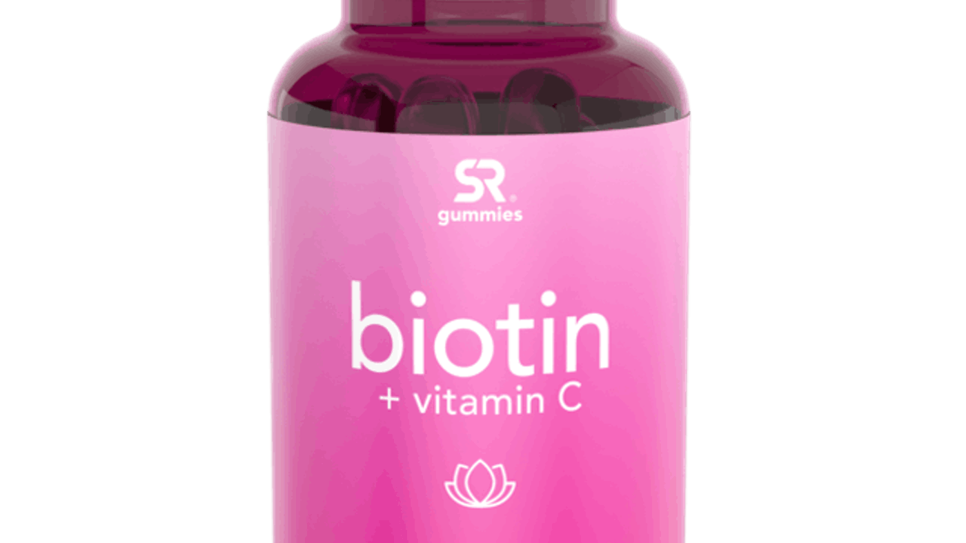 top-10-thuoc-biotin-tot-nhat-hien-nay-now-natrol-natures-bounty_60265b08ca898-png