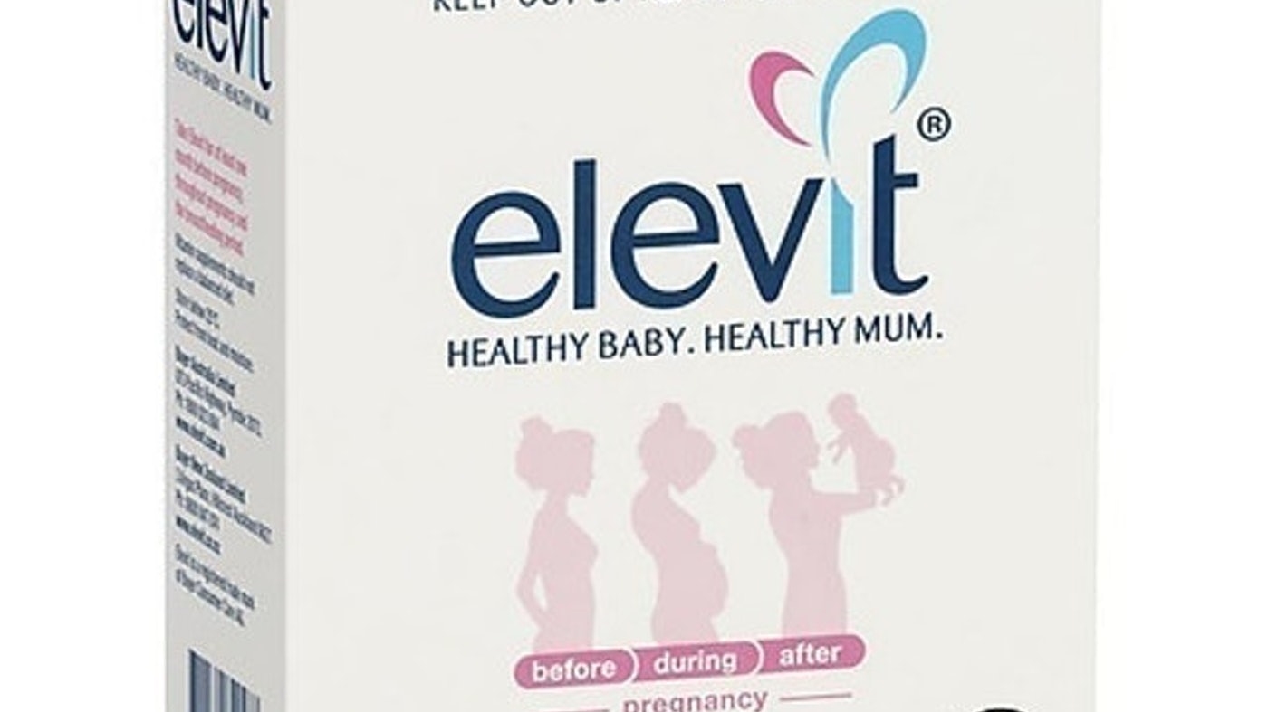 top-10-vitamin-tong-hop-cho-ba-bau-tot-nhat-hien-nay-elevit-avisure-mama-pregnacare_6038bd980a949-jpeg