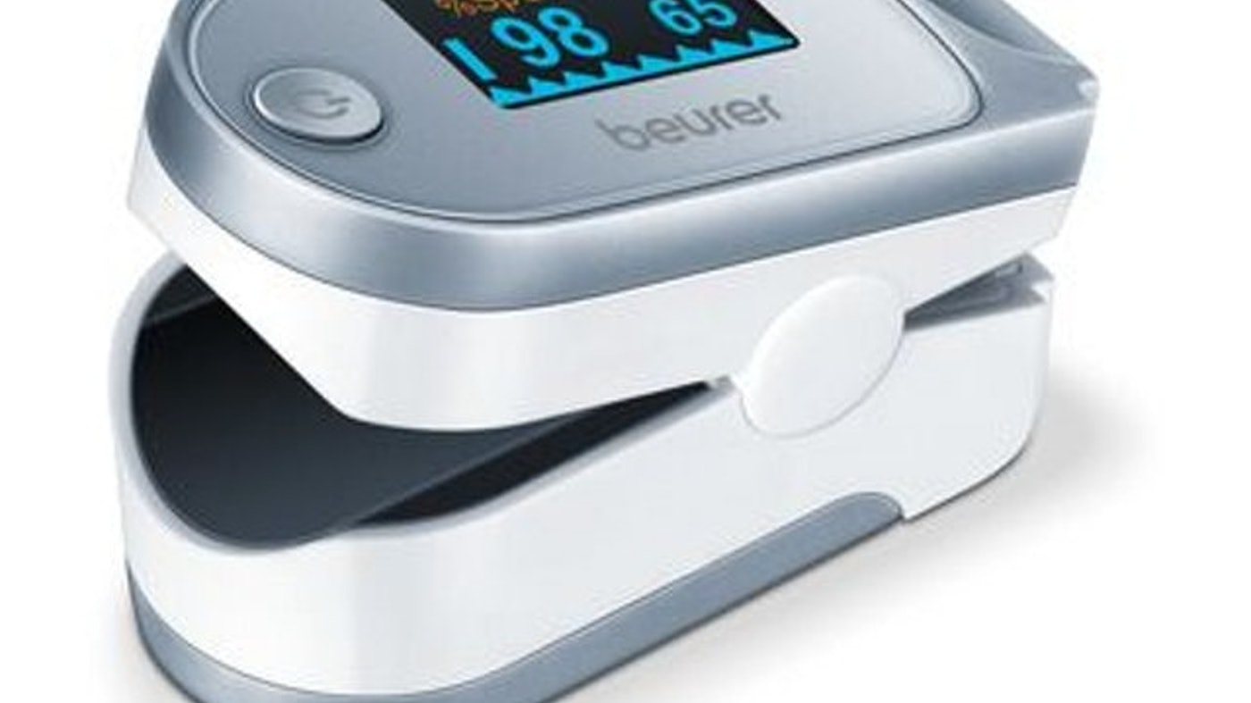 top-6-may-do-nong-do-oxy-trong-mau-tot-nhat-hien-nay-tu-van-mua-2021_602b8e1288bed-jpeg