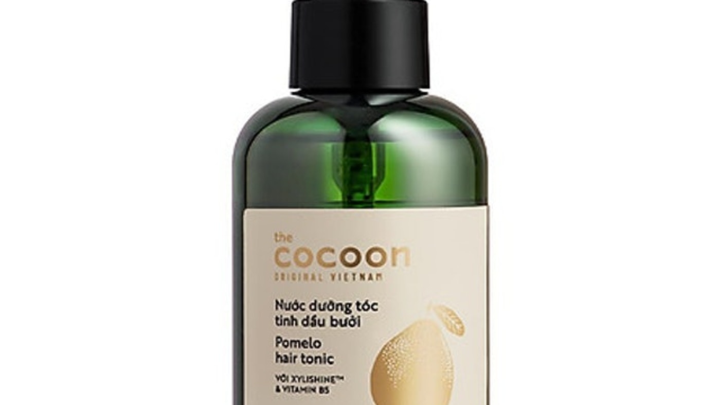 Top 9 Tinh Dầu Bưởi tốt nhất hiện nay (Thorakao, Milaganics, Mộc Mây, Kobi)