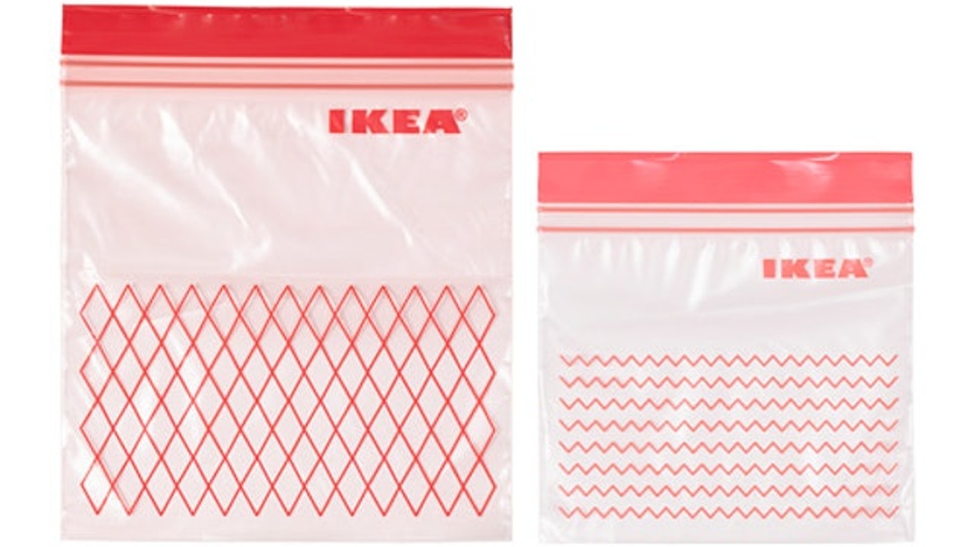 top-9-tui-zip-dung-thuc-pham-dong-lanh-tot-nhat-hien-nay-ikea-ziploc-kokusai_602e314f1ad3f-jpeg
