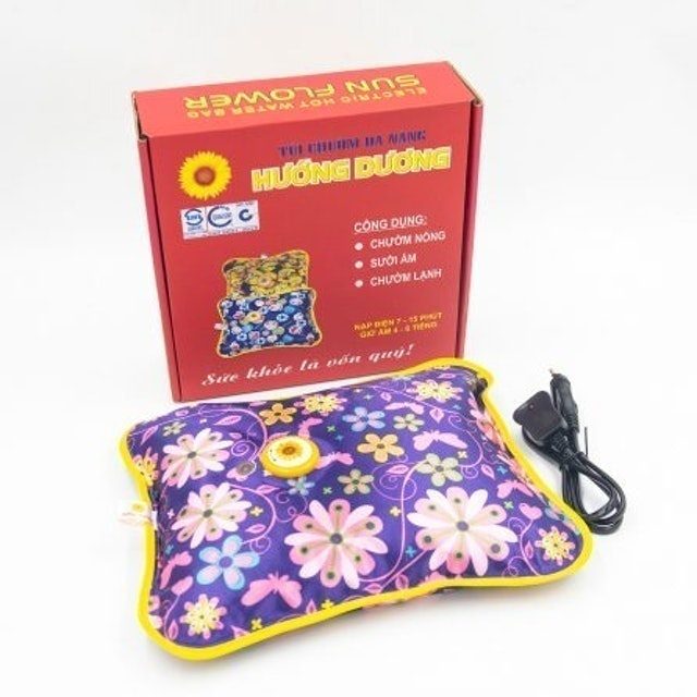 0526a12d06f484bef7c8acb4251000f6