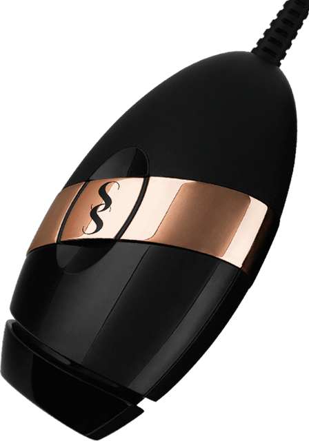 067fd4d0a63e50eaf8a7b1124d6e1932