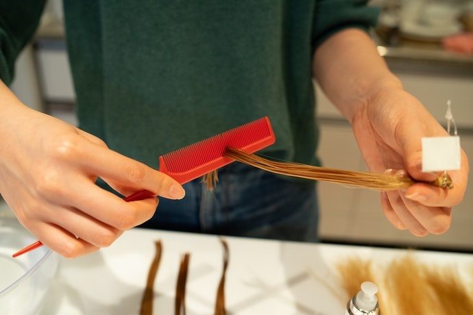 1a3129273ae8ade57e12ac2f0f37b65f