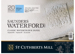 27e6a15d98f2eb2be04b86bf7d2f8f0b