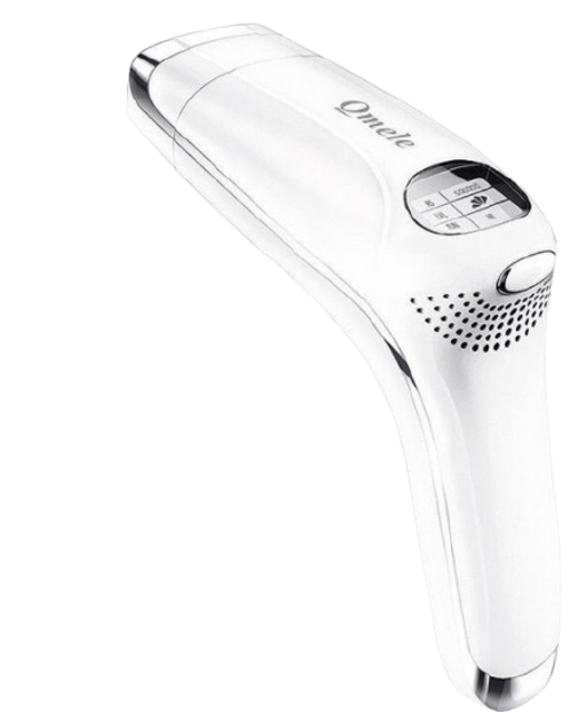 2a9fd35f607abdc90baf59daae897d68