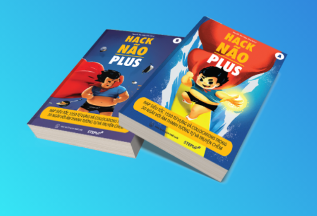 2d5ec56cb8a359325304cd82bf52ecdf