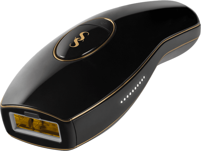 38015c8ec183a3c55d24140b4b9ebbc2