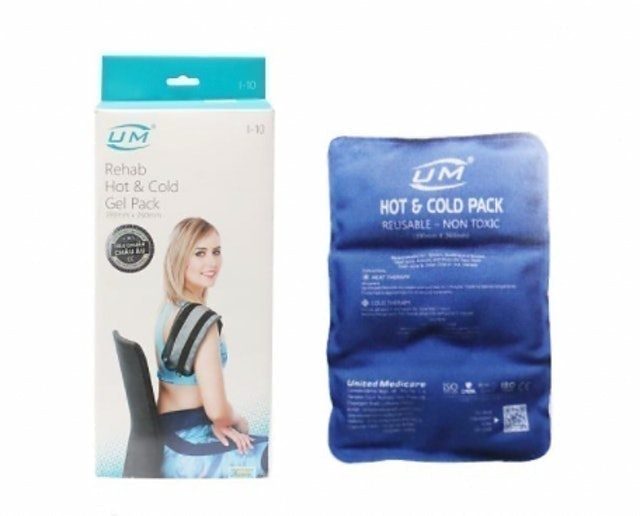 3c44f9ca364681f610c4ff53cfb765b5