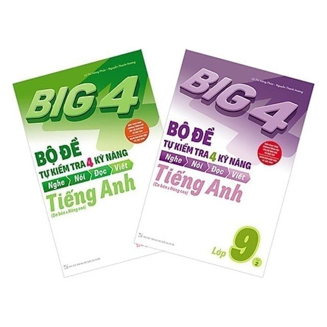 429bc0596ce2839844e4b200b6caeadd