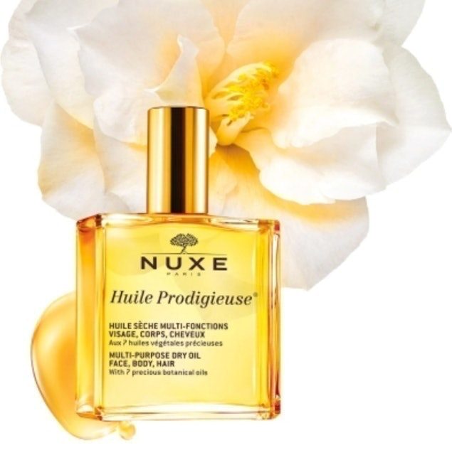 42ce18e8644d1a152bb5abd3450256ca