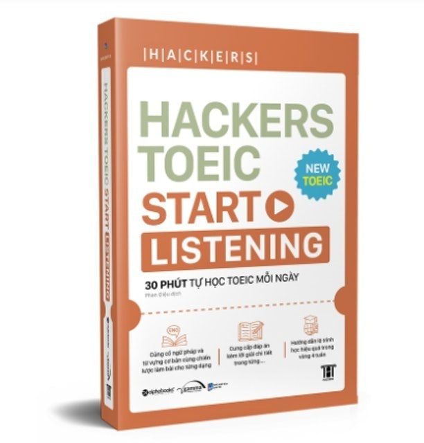 449a680a5952546bcd612faa288053b5