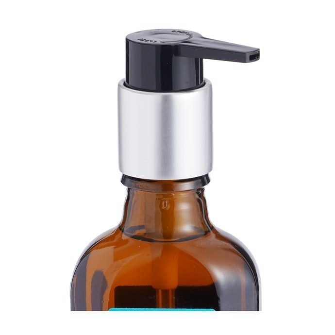 4723e49fc4506e4be2d8e98af94c27d0