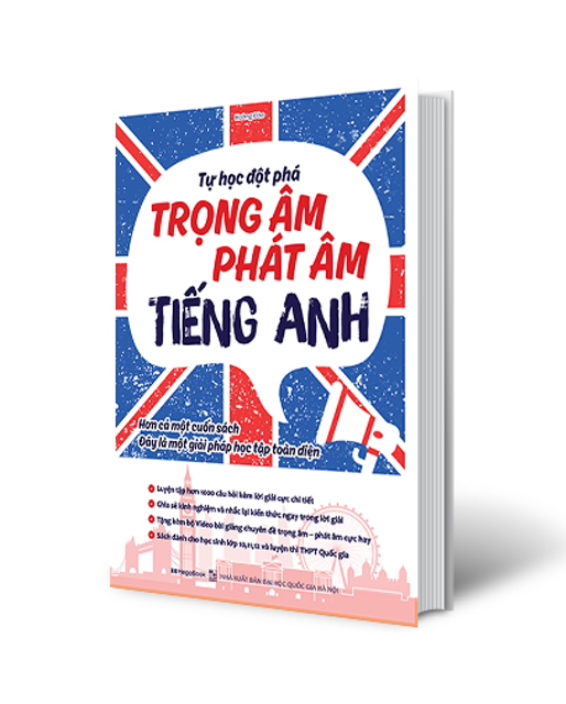 4b19bd3b1b64f176293e95ae44860e62