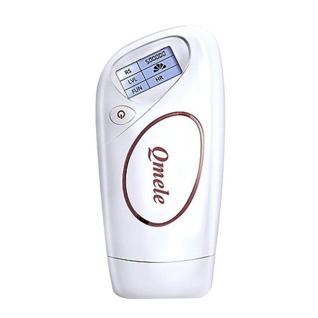 5aebdf2d9b42cbb73023b83c6ed2d76a